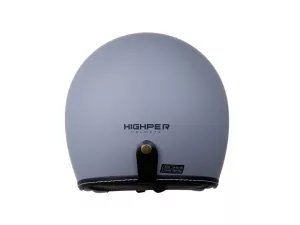 jaszmotor_webshop_highper_neo_nyitott_bukosisak_napszemuveggel_(matt_szurke) galéria