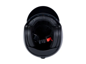 jaszmotor_webshop_highper_neo_nyitott_bukosisak_napszemuveggel_(matt_szurke) galéria