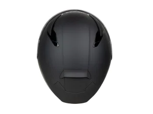 jaszmotor_webshop_highper_fusion_pro_zart_bukosisak_napszemuveggel_+_ajandek_pinlock_(matt_fekete) galéria