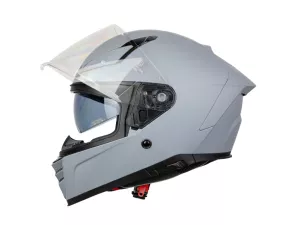 jaszmotor_webshop_highper_fusion_pro_zart_bukosisak_napszemuveggel_+_ajandek_pinlock_(matt_szurke) galéria