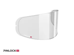 jaszmotor_webshop_highper_horizon_evo_felnyithato_bukosisak_napszemuveggel_+_ajandek_pinlock_(feher) galéria
