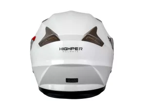 jaszmotor_webshop_highper_horizon_evo_felnyithato_bukosisak_napszemuveggel_+_ajandek_pinlock_(feher) galéria