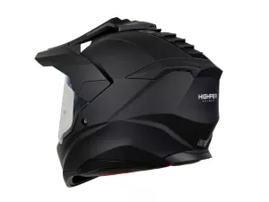 jaszmotor_webshop_highper_x_enduro_bukosisak_felnyithato_plexivel_+_ajandek_pinlock_(matt_fekete) galéria