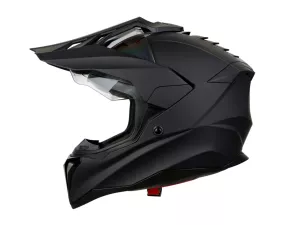 jaszmotor_webshop_highper_x_enduro_bukosisak_felnyithato_plexivel_+_ajandek_pinlock_(matt_fekete) galéria