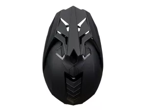 jaszmotor_webshop_highper_x_enduro_bukosisak_felnyithato_plexivel_+_ajandek_pinlock_(matt_fekete) galéria