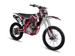 jaszmotor_webshop_highper_dbk13_300_dirt_bike_cross_motor_21-18"_kerekekkel_(Új)_-_feher-piros-szurke galéria