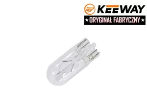 jaszmotor_webshop_izzo_12v_3w_uvegfoglalatu_(gyari_keeway_alkatresz)_ galéria
