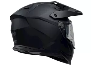 jaszmotor_webshop_naxa_co4-b_cross_bukosisak_felnyithato_plexivel_es_napszemuveggel_+_ajandek_pinlock_lencse_(matt_fekete) galéria