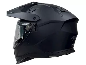 jaszmotor_webshop_naxa_co4-b_cross_bukosisak_felnyithato_plexivel_es_napszemuveggel_+_ajandek_pinlock_lencse_(matt_fekete) galéria