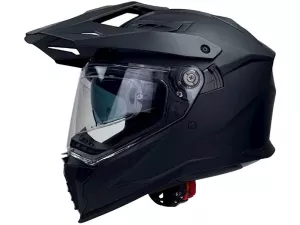 jaszmotor_webshop_naxa_co4-b_cross_bukosisak_felnyithato_plexivel_es_napszemuveggel_+_ajandek_pinlock_lencse_(matt_fekete) galéria