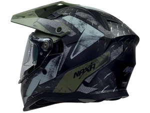 jaszmotor_webshop_naxa_co4-h_cross_bukosisak_felnyithato_plexivel_es_napszemuveggel_+_ajandek_pinlock_lencse_(matt_zold_-_fekete) galéria