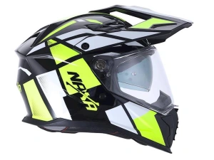 jaszmotor_webshop_naxa_co4-e_cross_bukosisak_felnyithato_plexivel_es_napszemuveggel_+_ajandek_pinlock_lencse_(fekete_-_sarga) galéria