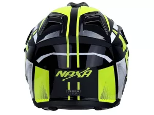 jaszmotor_webshop_naxa_co4-e_cross_bukosisak_felnyithato_plexivel_es_napszemuveggel_+_ajandek_pinlock_lencse_(fekete_-_sarga) galéria