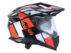 jaszmotor_webshop_naxa_co4-d_cross_bukosisak_felnyithato_plexivel_es_napszemuveggel_+_ajandek_pinlock_lencse_(fekete_-_piros) galéria