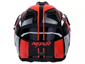 jaszmotor_webshop_naxa_co4-d_cross_bukosisak_felnyithato_plexivel_es_napszemuveggel_+_ajandek_pinlock_lencse_(fekete_-_piros) galéria