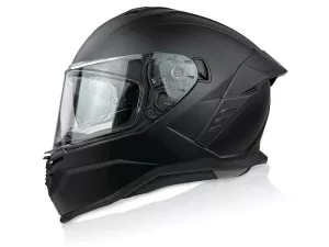 jaszmotor_webshop_naxa_f32-b_zart_bukosisak_napszemuveggel_+_ajandek_pinlock_lencse_(matt_fekete) galéria