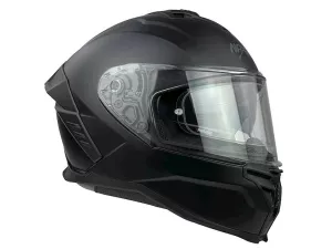 jaszmotor_webshop_naxa_f32-b_zart_bukosisak_napszemuveggel_+_ajandek_pinlock_lencse_(matt_fekete) galéria