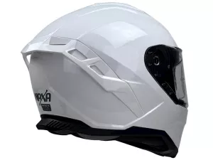 jaszmotor_webshop_naxa_f32-c_zart_bukosisak_napszemuveggel_+_ajandek_pinlock_lencse_(feher) galéria