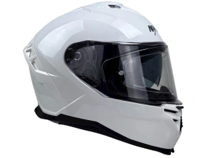 jaszmotor_webshop_naxa_f32-c_zart_bukosisak_napszemuveggel_+_ajandek_pinlock_lencse_(feher) galéria