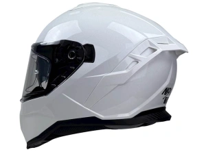 jaszmotor_webshop_naxa_f32-c_zart_bukosisak_napszemuveggel_+_ajandek_pinlock_lencse_(feher) galéria