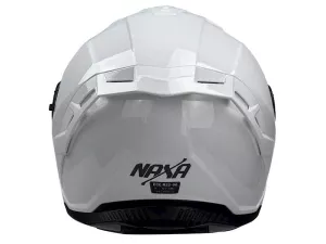 jaszmotor_webshop_naxa_f32-c_zart_bukosisak_napszemuveggel_+_ajandek_pinlock_lencse_(feher) galéria