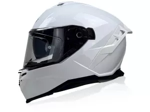 jaszmotor_webshop_naxa_f32-c_zart_bukosisak_napszemuveggel_+_ajandek_pinlock_lencse_(feher) galéria