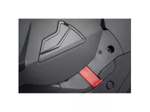 jaszmotor_webshop_cassida_multiflip_solid_felnyithato_bukosisak_napszemuveggel_+_ajandek_pinlock_lencse_(matt_fekete) galéria