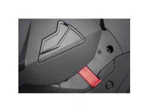 jaszmotor_webshop_cassida_multiflip_solid_felnyithato_bukosisak_napszemuveggel_+_ajandek_pinlock_lencse_(matt_fekete) galéria