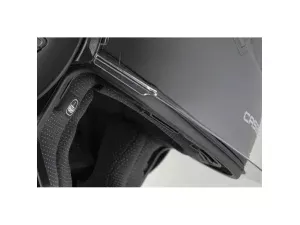 jaszmotor_webshop_cassida_multiflip_solid_felnyithato_bukosisak_napszemuveggel_+_ajandek_pinlock_lencse_(matt_fekete) galéria