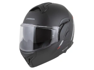jaszmotor_webshop_cassida_multiflip_solid_felnyithato_bukosisak_napszemuveggel_+_ajandek_pinlock_lencse_(matt_fekete) galéria