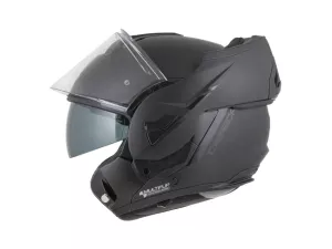 jaszmotor_webshop_cassida_multiflip_blackout_felnyithato_bukosisak_napszemuveggel_+_ajandek_pinlock_lencse_(matt_fekete) galéria