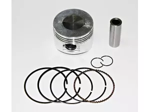 jaszmotor_webshop_dugattyu_szett_4t_gy6_125ccm_52.5mm_(kinai_4_utemu_robogo)_15-os_csapszeg_-_power_force galéria