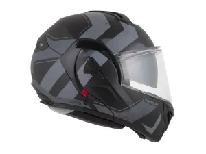 jaszmotor_webshop_cassida_multiflip_korp_felnyithato_bukosisak_napszemuveggel_+_ajandek_pinlock_lencse_(matt_fekete_-_szurke) galéria