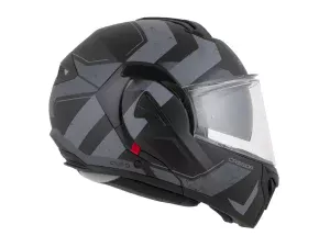 jaszmotor_webshop_cassida_multiflip_korp_felnyithato_bukosisak_napszemuveggel_+_ajandek_pinlock_lencse_(matt_fekete_-_szurke) galéria