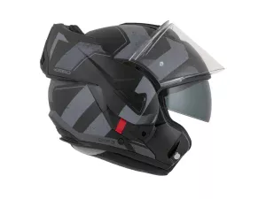 jaszmotor_webshop_cassida_multiflip_korp_felnyithato_bukosisak_napszemuveggel_+_ajandek_pinlock_lencse_(matt_fekete_-_szurke) galéria