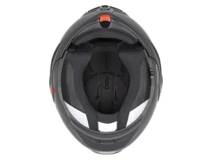 jaszmotor_webshop_cassida_multiflip_korp_felnyithato_bukosisak_napszemuveggel_+_ajandek_pinlock_lencse_(matt_fekete_-_zold) galéria