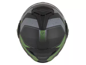 jaszmotor_webshop_cassida_multiflip_korp_felnyithato_bukosisak_napszemuveggel_+_ajandek_pinlock_lencse_(matt_fekete_-_zold) galéria