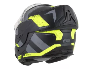 jaszmotor_webshop_cassida_multiflip_korp_felnyithato_bukosisak_napszemuveggel_+_ajandek_pinlock_lencse_(matt_fekete_-_sarga) galéria