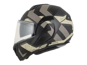 jaszmotor_webshop_cassida_multiflip_korp_felnyithato_bukosisak_napszemuveggel_+_ajandek_pinlock_lencse_(matt_fekete_-_barna) galéria