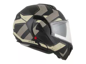 jaszmotor_webshop_cassida_multiflip_korp_felnyithato_bukosisak_napszemuveggel_+_ajandek_pinlock_lencse_(matt_fekete_-_barna) galéria