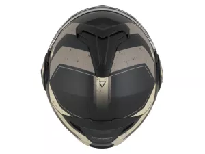 jaszmotor_webshop_cassida_multiflip_korp_felnyithato_bukosisak_napszemuveggel_+_ajandek_pinlock_lencse_(matt_fekete_-_barna) galéria