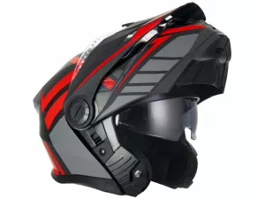 jaszmotor_webshop_horn_multi-tour_felnyithato_bukosisak_napszemuveggel_es_pinlock_elokeszitessel_(matt_fekete_-_piros) galéria