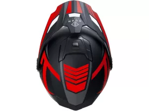 jaszmotor_webshop_horn_multi-tour_felnyithato_bukosisak_napszemuveggel_es_pinlock_elokeszitessel_(matt_fekete_-_piros) galéria