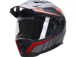 jaszmotor_webshop_horn_multi-tour_felnyithato_bukosisak_napszemuveggel_es_pinlock_elokeszitessel_(matt_fekete_-_piros) galéria