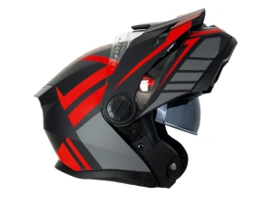 jaszmotor_webshop_horn_multi-tour_felnyithato_bukosisak_napszemuveggel_es_pinlock_elokeszitessel_(matt_fekete_-_piros) galéria