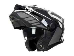 jaszmotor_webshop_horn_multi-tour_felnyithato_bukosisak_napszemuveggel_es_pinlock_elokeszitessel_(matt_fekete_-_feher) galéria