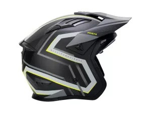 jaszmotor_webshop_horn_multi-x_leveheto_Állreszes_bukosisak_(matt_fekete_-_szurke_-_sarga) galéria