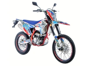 jaszmotor_webshop_barton_frx_125_4t_rendszÁmozhatÓ_motorkerekpar_(Új)_-_piros galéria