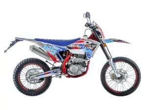 jaszmotor_webshop_barton_frx_125_4t_rendszÁmozhatÓ_motorkerekpar_(Új)_-_piros galéria