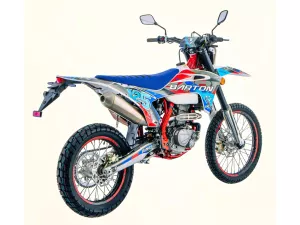 jaszmotor_webshop_barton_frx_125_4t_rendszÁmozhatÓ_motorkerekpar_(Új)_-_piros galéria